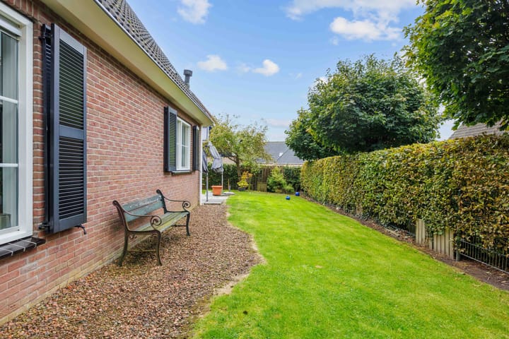 Foto 47 van Hoofdweg 11