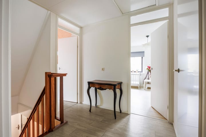 Foto 48 van Hoofdweg 11