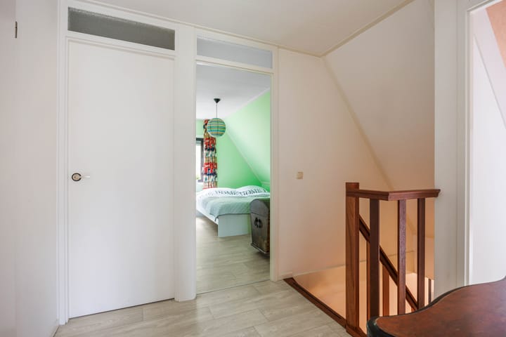 Foto 49 van Hoofdweg 11