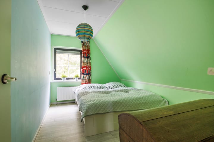 Foto 50 van Hoofdweg 11