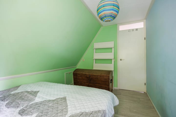 Foto 51 van Hoofdweg 11