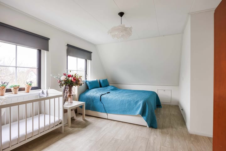 Foto 52 van Hoofdweg 11