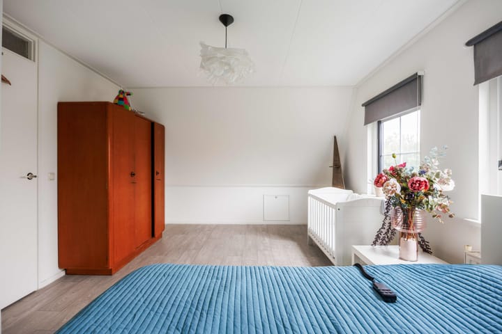 Foto 53 van Hoofdweg 11