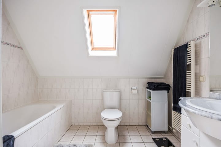 Foto 54 van Hoofdweg 11