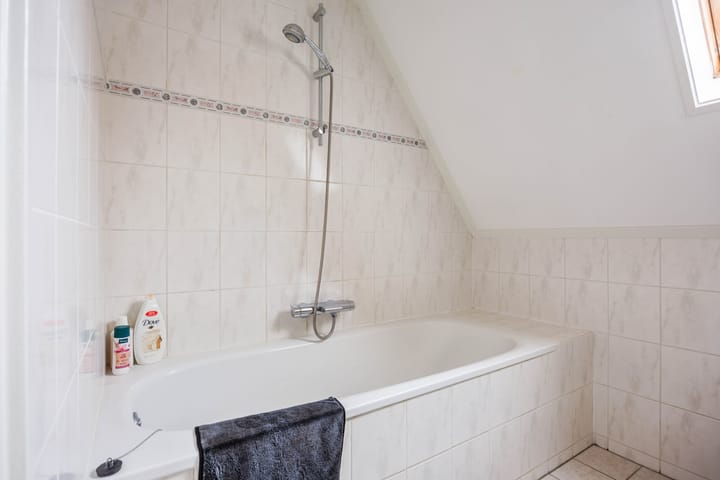 Foto 55 van Hoofdweg 11