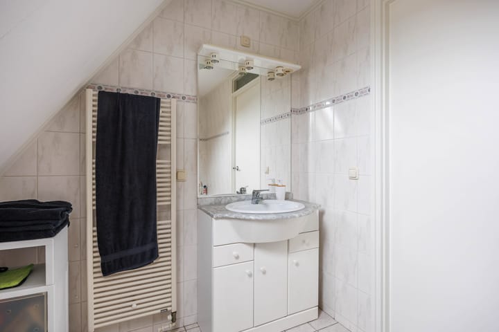 Foto 56 van Hoofdweg 11