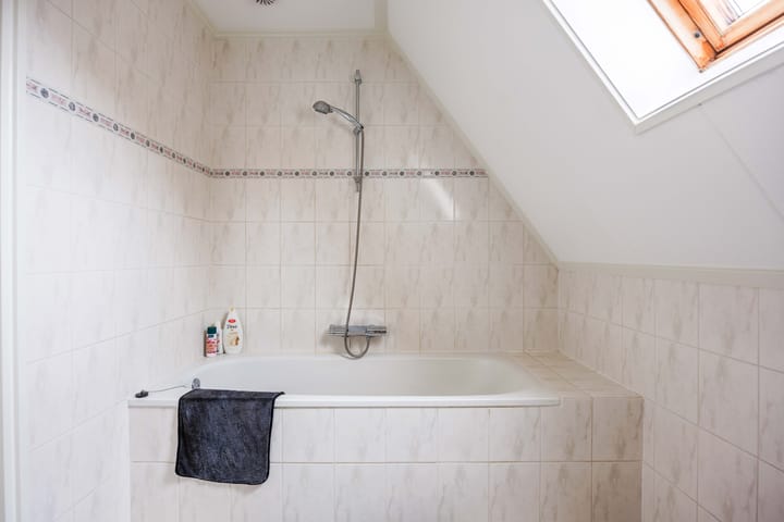 Foto 57 van Hoofdweg 11