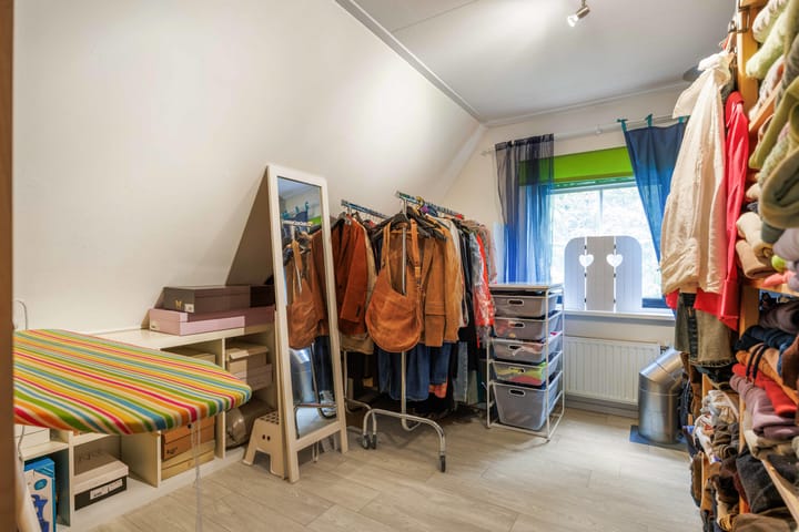 Foto 58 van Hoofdweg 11