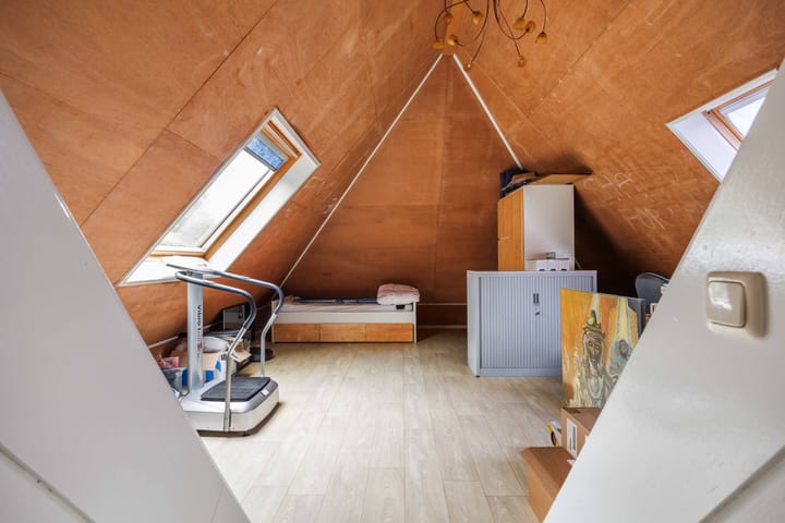 Foto 60 van Hoofdweg 11