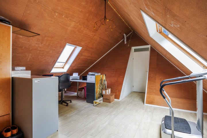 Foto 61 van Hoofdweg 11