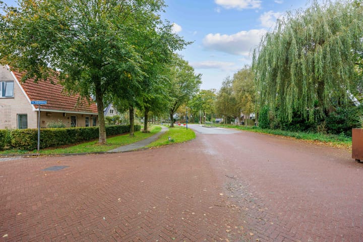 Foto 62 van Hoofdweg 11