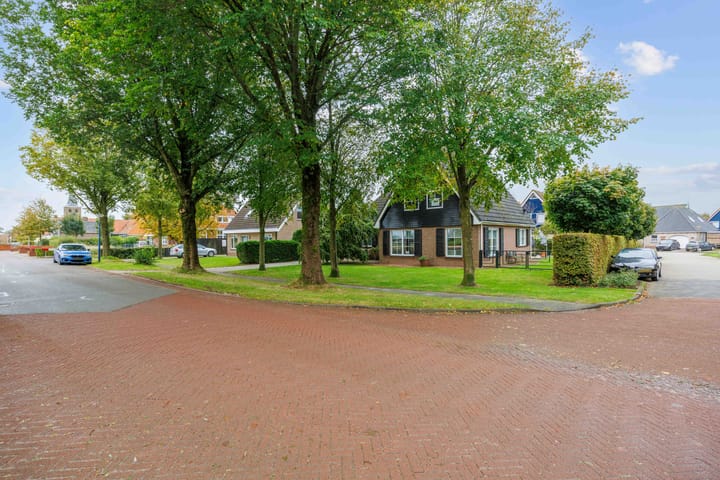 Foto 63 van Hoofdweg 11