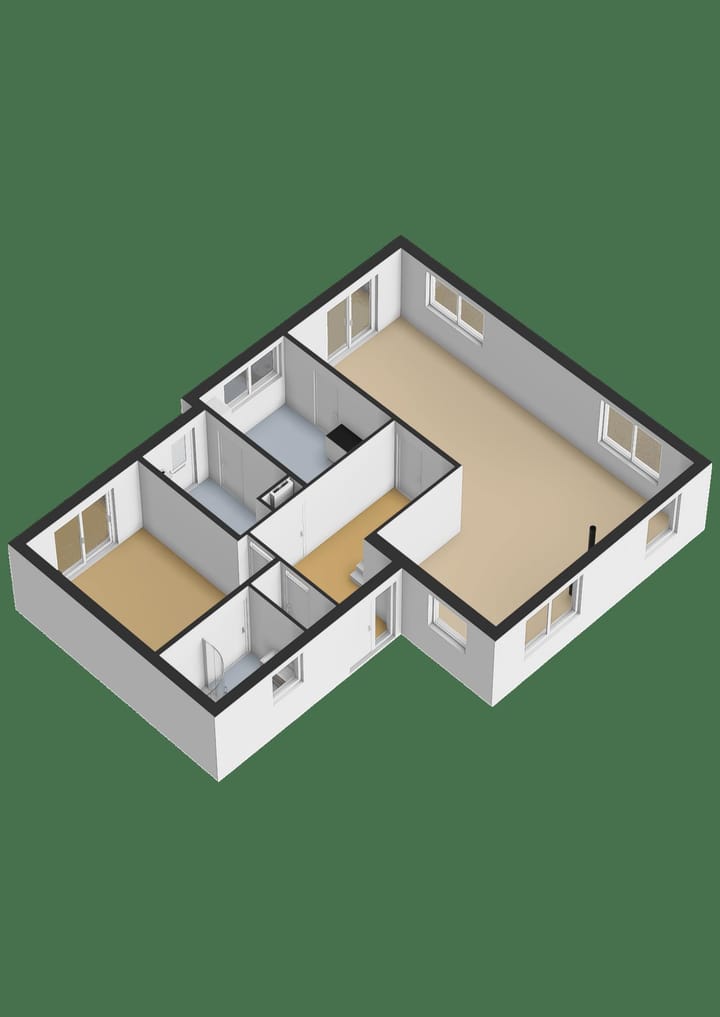 Foto 68 van Hoofdweg 11