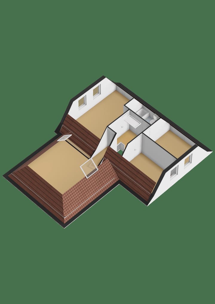 Foto 70 van Hoofdweg 11