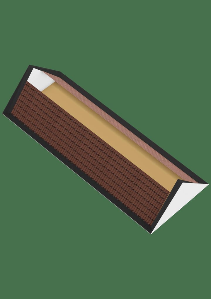 Foto 72 van Hoofdweg 11