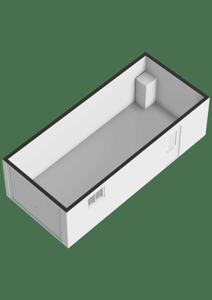 Foto 74 van Hoofdweg 11