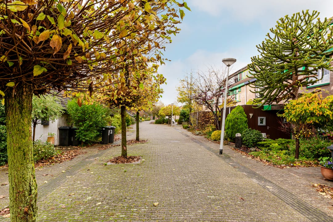 Photo 23 of Maldenhof 403