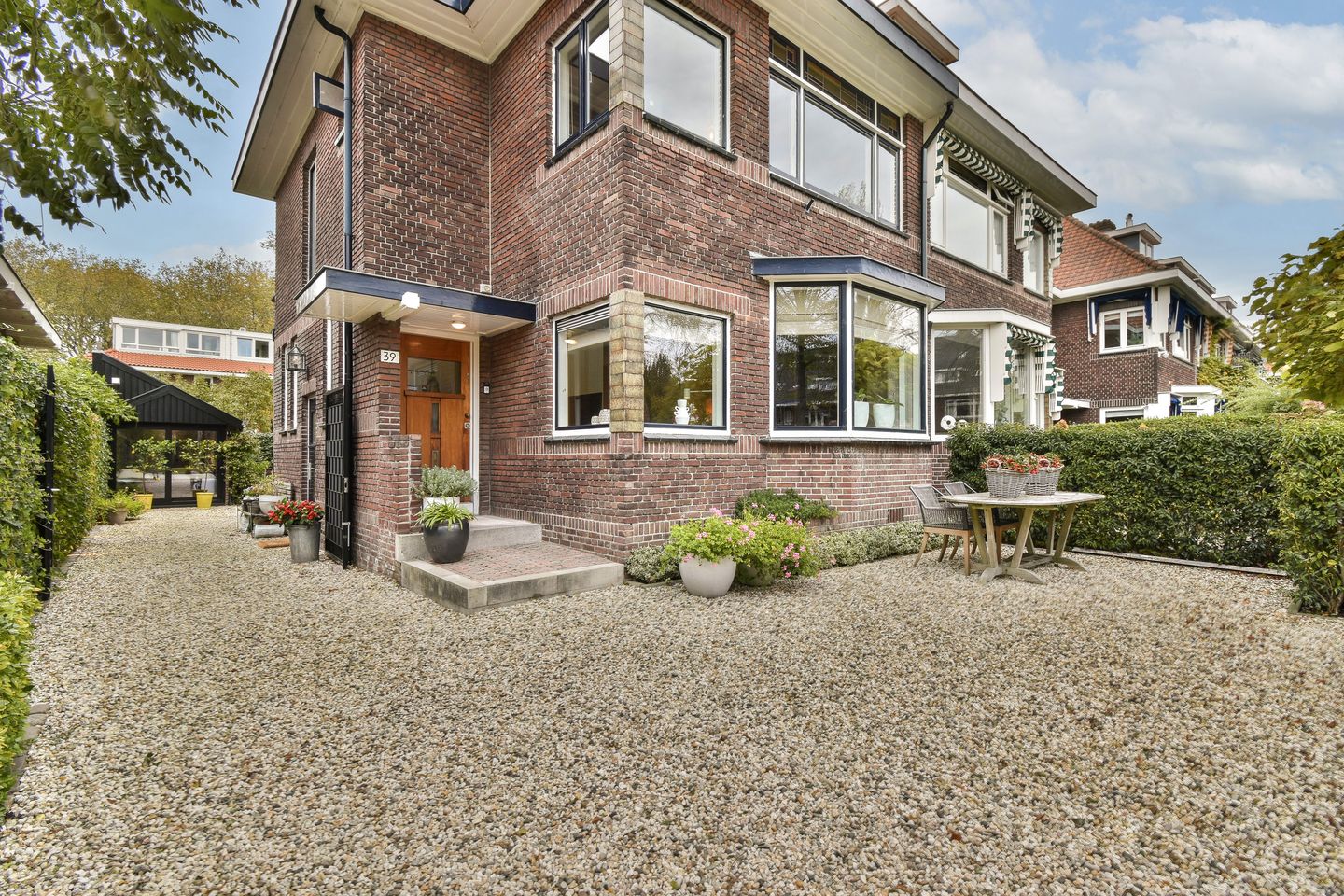 Foto 4 van Breitnersingel 39