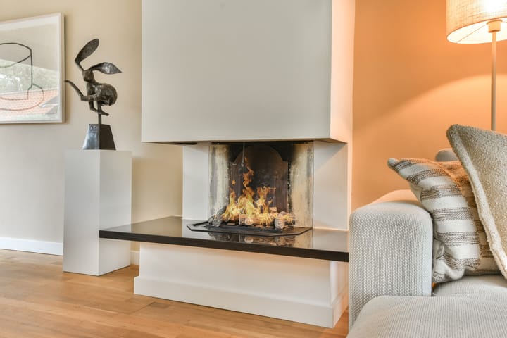 Foto 7 van Breitnersingel 39