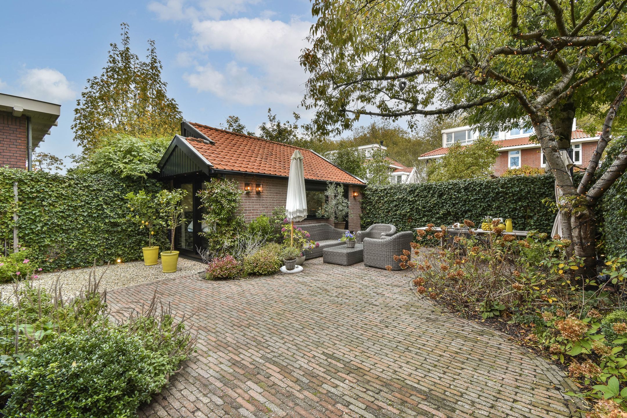 Foto 9 van Breitnersingel 39