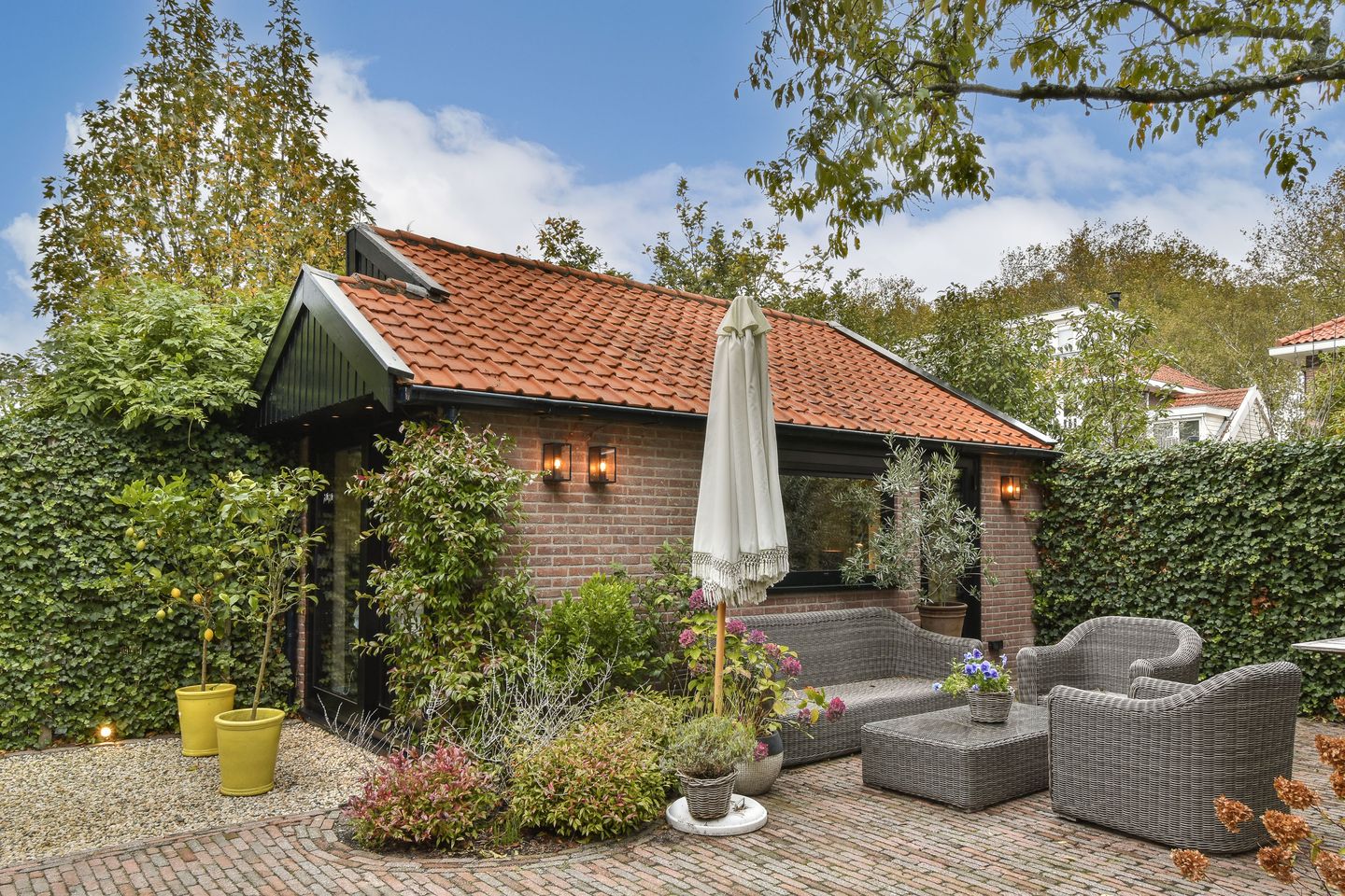 Foto 10 van Breitnersingel 39