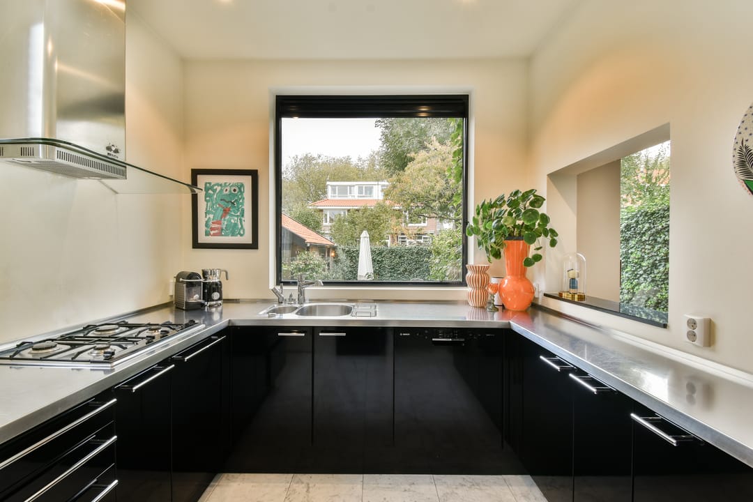 Foto 11 van Breitnersingel 39