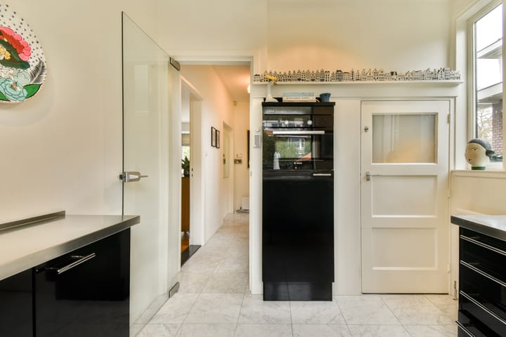 Foto 12 van Breitnersingel 39