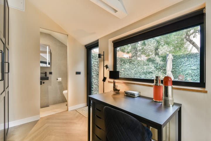 Foto 14 van Breitnersingel 39