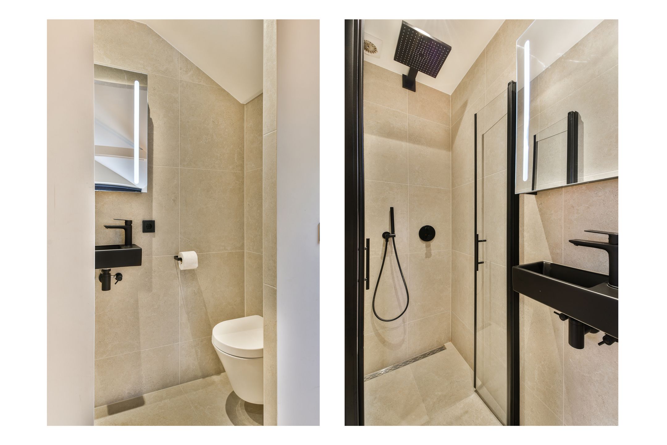 Foto 15 van Breitnersingel 39