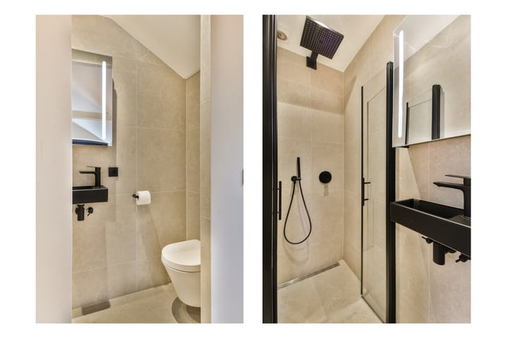 Foto 15 van Breitnersingel 39