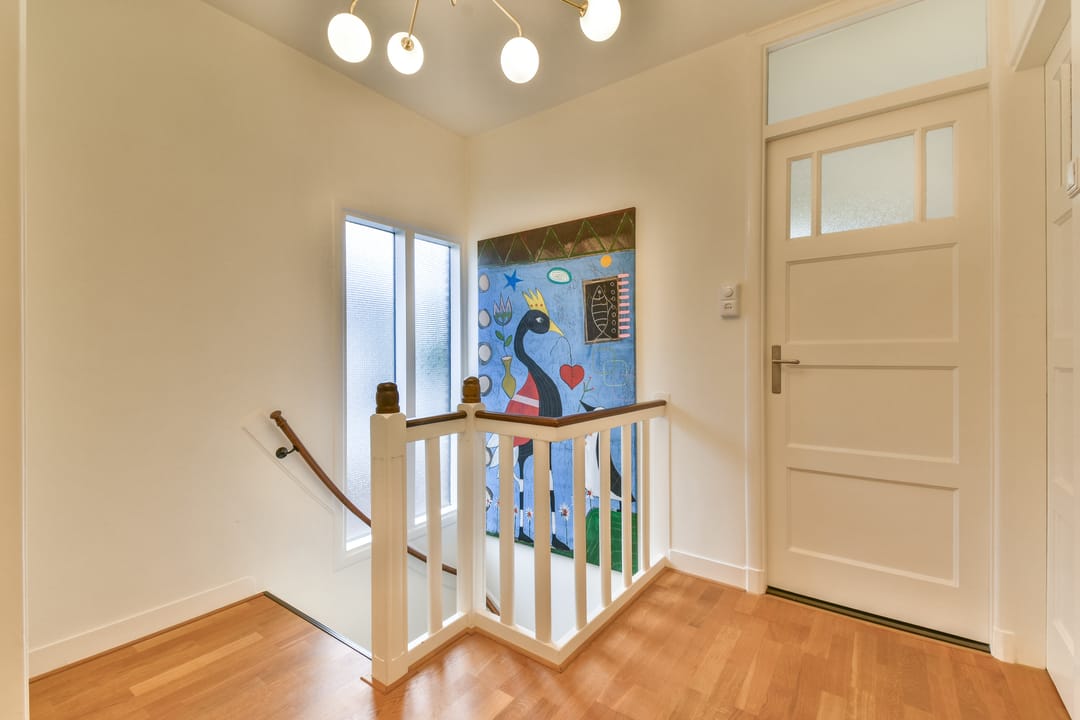 Foto 17 van Breitnersingel 39