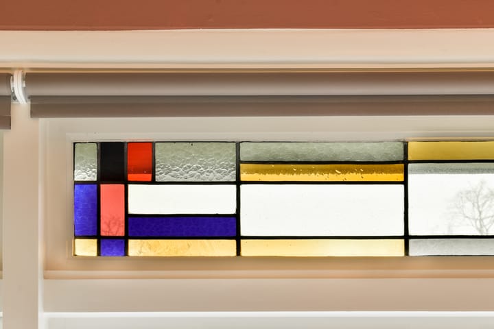 Foto 19 van Breitnersingel 39