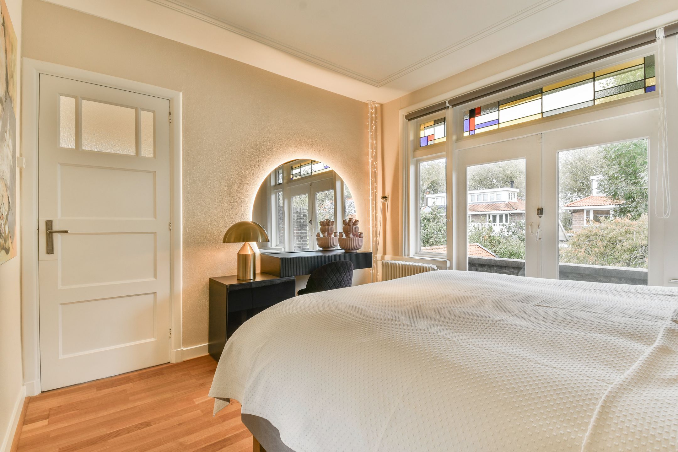 Foto 21 van Breitnersingel 39