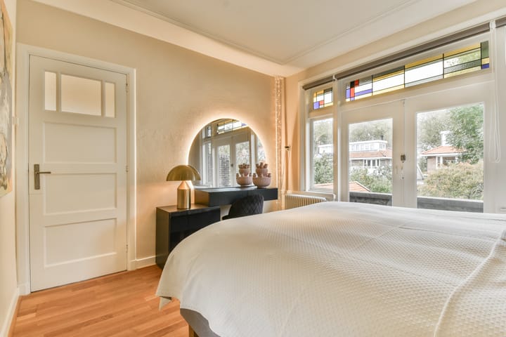 Foto 21 van Breitnersingel 39