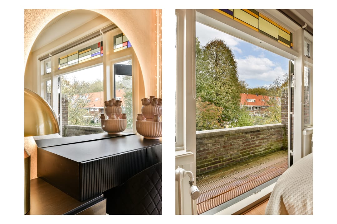 Foto 22 van Breitnersingel 39