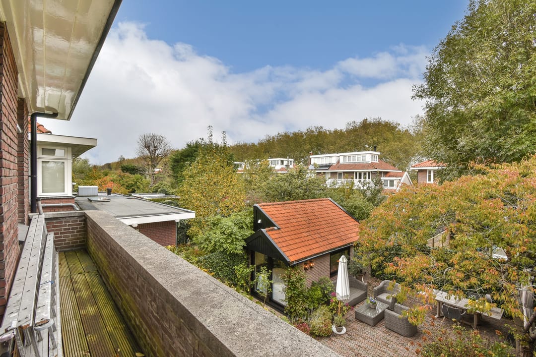 Foto 23 van Breitnersingel 39