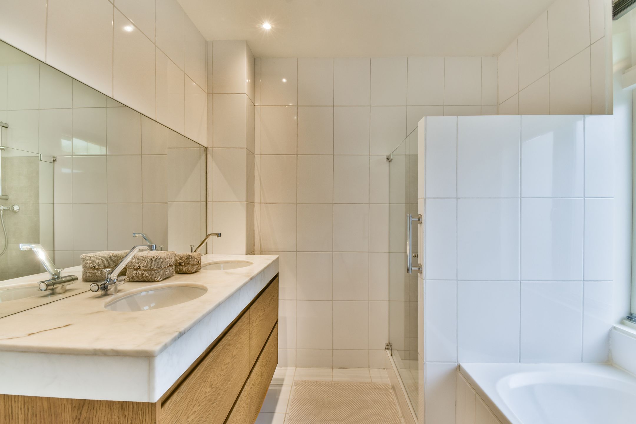 Foto 24 van Breitnersingel 39