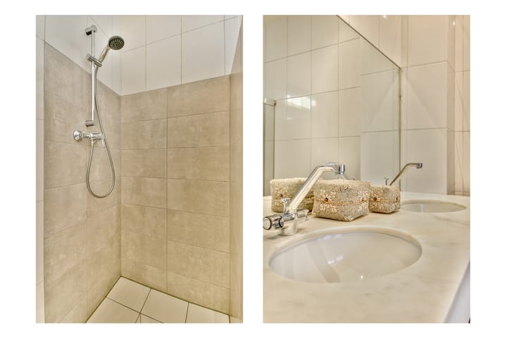 Foto 25 van Breitnersingel 39