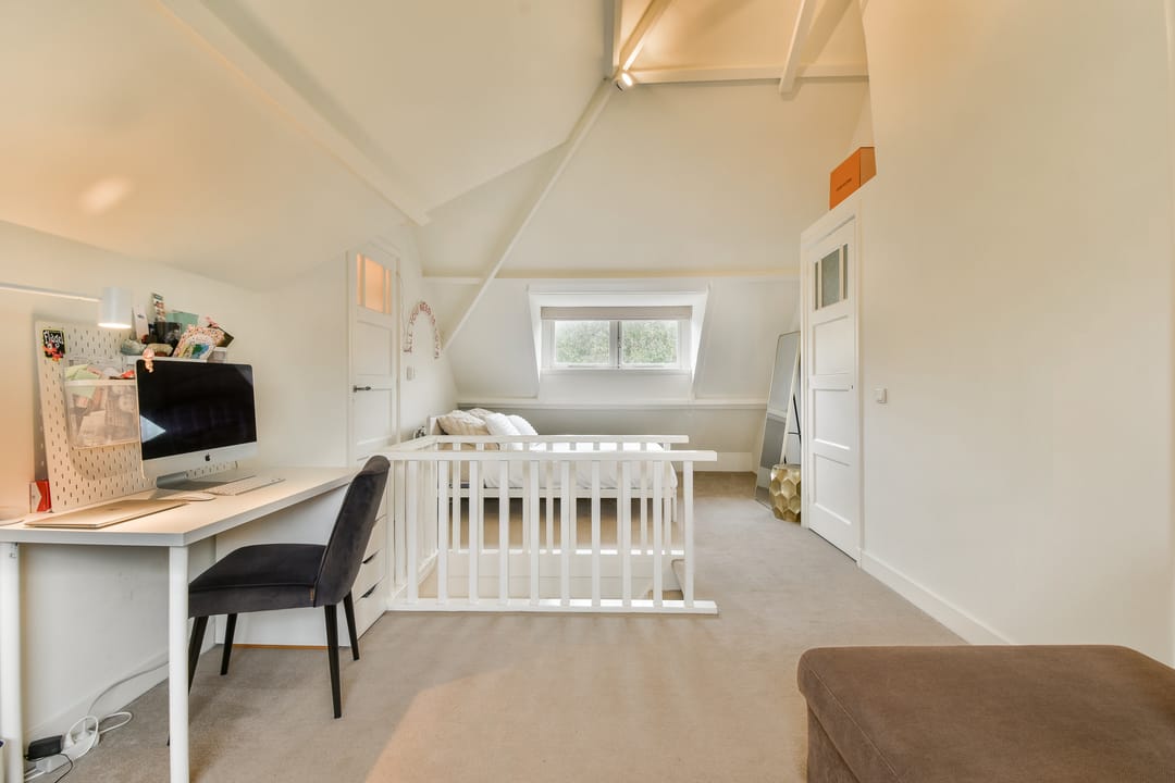 Foto 26 van Breitnersingel 39