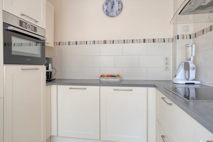 Foto 3 van Oranjepad 20