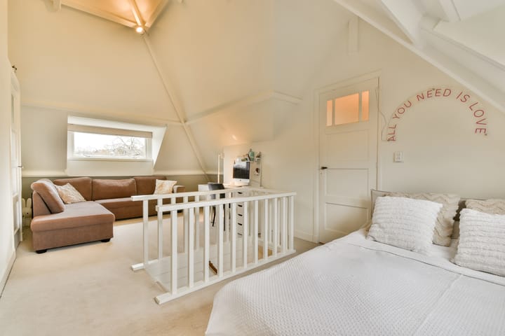 Foto 27 van Breitnersingel 39