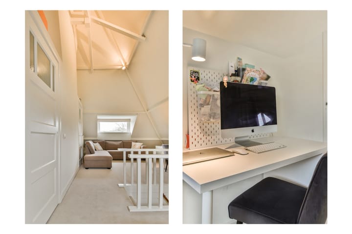 Foto 28 van Breitnersingel 39