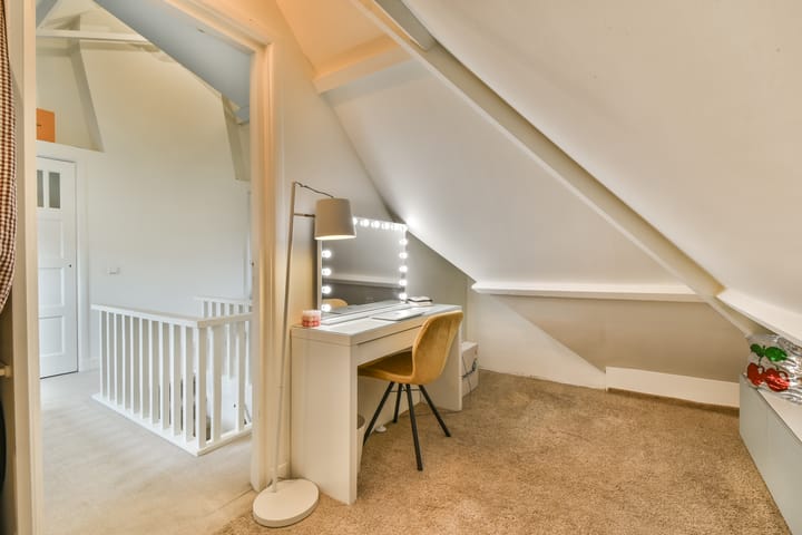 Foto 29 van Breitnersingel 39