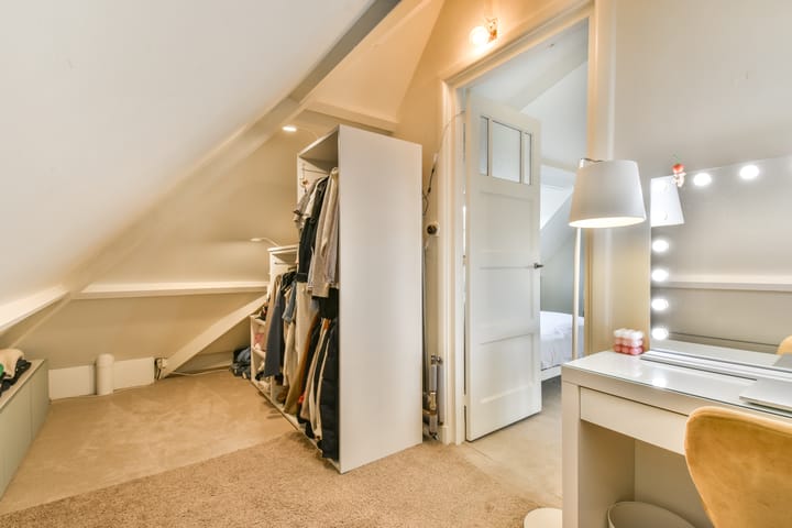 Foto 30 van Breitnersingel 39