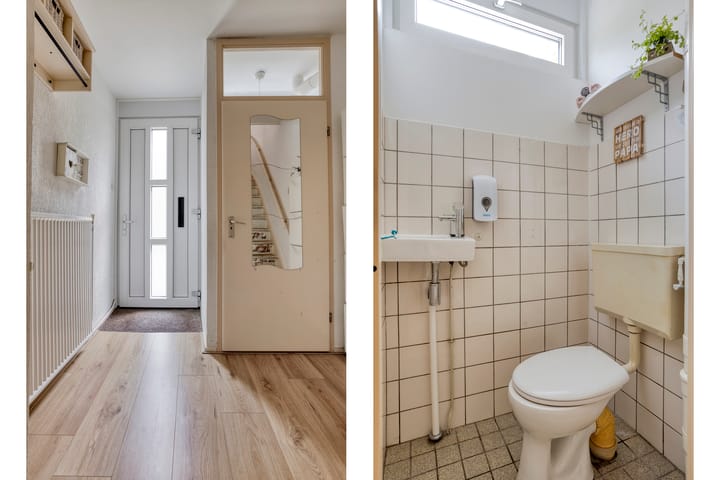 Foto 7 van Oranjepad 20