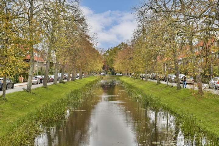 Foto 32 van Breitnersingel 39