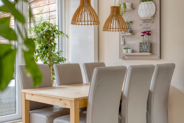 Foto 11 van Oranjepad 20