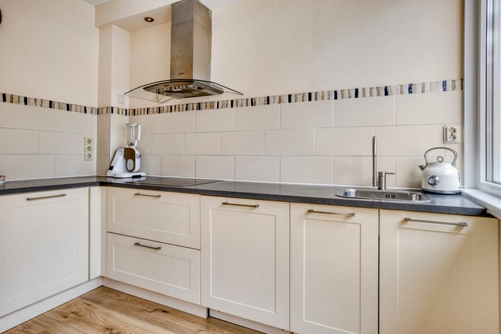 Foto 14 van Oranjepad 20