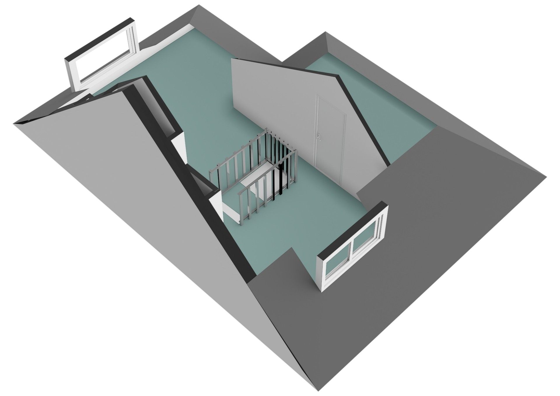 Foto 39 van Breitnersingel 39