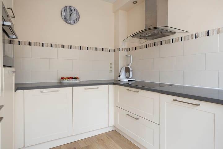 Foto 15 van Oranjepad 20